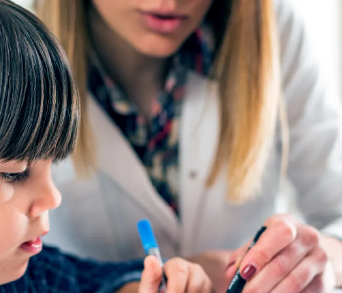 Diplomado Desarrollo psicológico en niños: aportes para la intervención Diplomado Desarrollo psicológico en niños: aportes para la intervención
