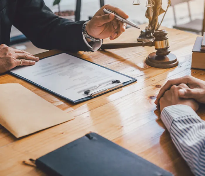 Curso de Formación académica en insolvencia e intervención - Con el aval de la Superintendencia de Sociedades Curso de Formación académica en insolvencia e intervención - Con el aval de la Superintendencia de Sociedades