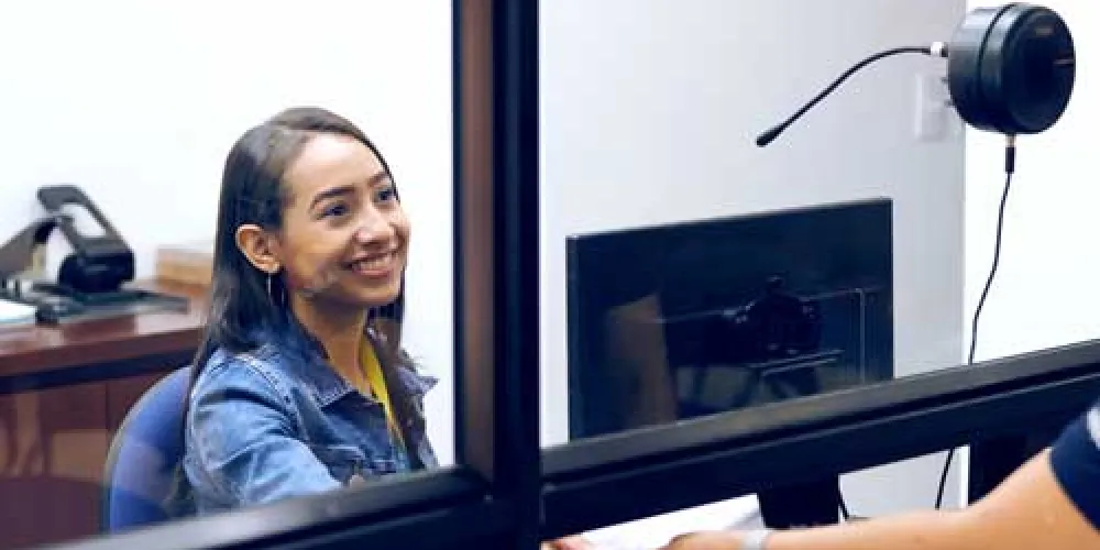 Oficina de Registro Académico Javeriana Cali Oficina de Registro Académico Javeriana Cali