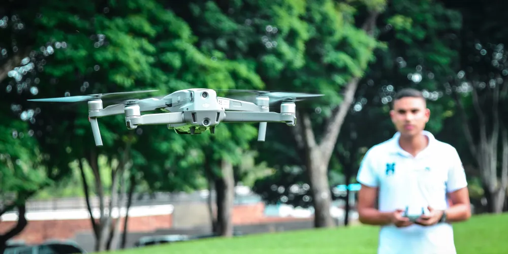 Objetivos_educativos_ingeniería Ingeniería_civil_dron