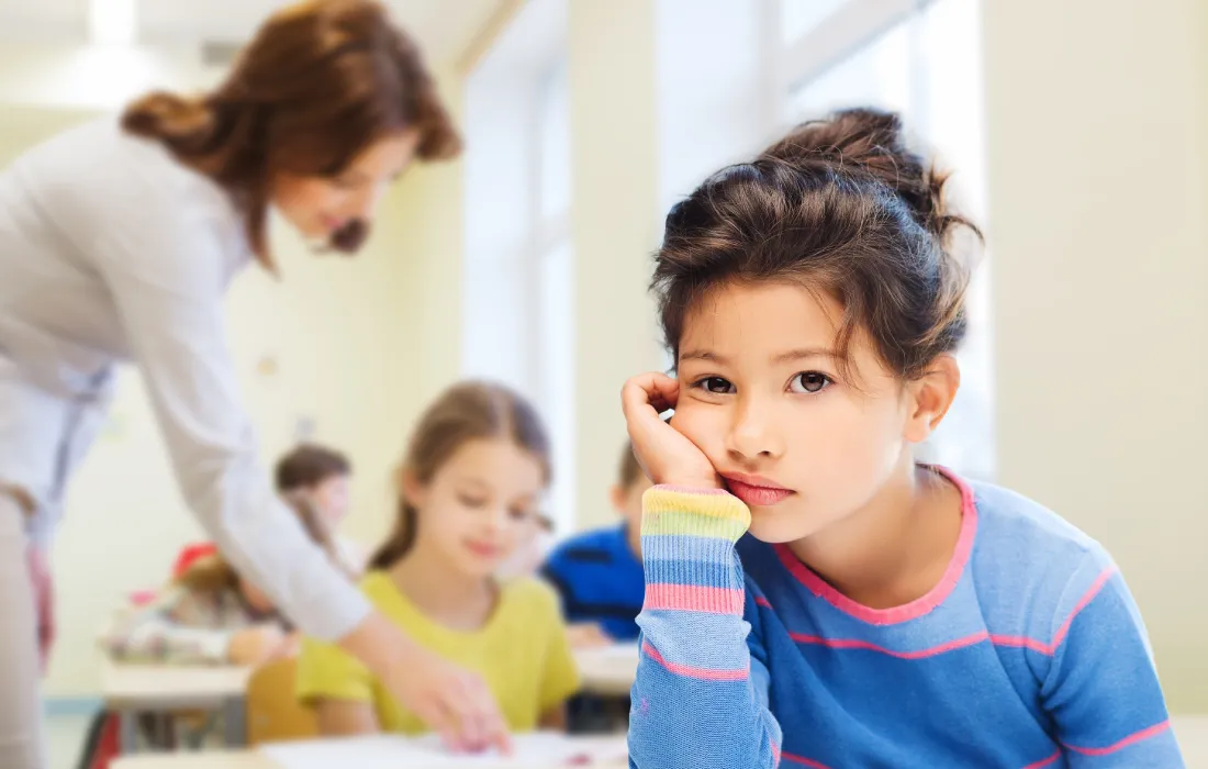 malas practicas de los profesores malas practicas de los profesores