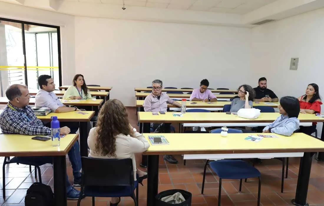 La importancia de la investigación en educación: forjando el futuro a través del conocimiento La importancia de la investigación en educación: forjando el futuro a través del conocimiento