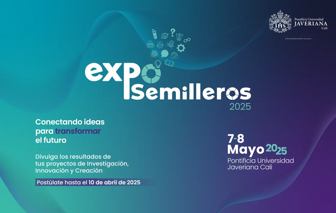Exposemilleros 2025 Exposemilleros 2025