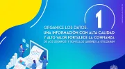 poder de la información mía javeriana cali poder de la información mía javeriana cali