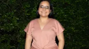 Isabella Hernández Ochoa Isabella Hernández Ochoa