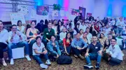 Con éxito se realizó el cierre de Un Valle para Crecer Con éxito se realizó el cierre de Un Valle para Crecer
