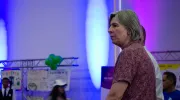 Con éxito se realizó el cierre de Un Valle para Crecer Con éxito se realizó el cierre de Un Valle para Crecer