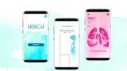 Ubicu Ubicu