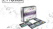 Cytosign Cytosign