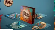 Parley Parley
