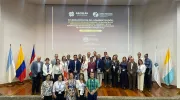 Javeriana Cali fue sede del VIII Encuentro Regional de Administración y V Encuentro de Semilleros Capítulo Suroccidente de ASCOLFA Javeriana Cali fue sede del VIII Encuentro Regional de Administración y V Encuentro de Semilleros Capítulo Suroccidente de ASCOLFA