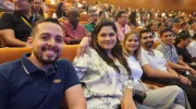 Jornada de Bienvenida Javeriana Cali 2024 Jornada de Bienvenida Javeriana Cali 2024