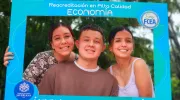 Así celebraron la Acreditación en Alta Calidad los programas de Economía, Psicología y Negocios Internacionales Así celebraron la Acreditación en Alta Calidad los programas de Economía, Psicología y Negocios Internacionales