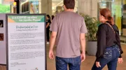 Muralismo y fotografía, una oda a la biodiversidad de la Javeriana Cali que engalana los pasillos del Centro Comercial Jardín Plaza Muralismo y fotografía, una oda a la biodiversidad de la Javeriana Cali que engalana los pasillos del Centro Comercial Jardín Plaza