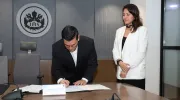 directivos académicos directivos académicos