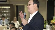 Un momento inolvidable lleno de esperanza y propósito, se vivió el pasado martes 26 de noviembre durante el Encuentro de Gratitud 2024, un espacio dedicado a reconocer y agradecer a los donantes que, con su generosidad están transformando el rumbo de vidas, comunidades y territorios a través de la educación de Calidad de la Universidad Javeriana Cali.