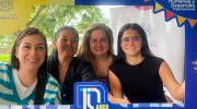 Diversidad generacional en el trabajo, una clave para el desarrollo organizacional Diversidad generacional en el trabajo, una clave para el desarrollo organizacional