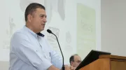 La CVC y Javeriana Cali lanzaron la cuarta cohorte de Tesos por el Ambiente La CVC y Javeriana Cali lanzaron la cuarta cohorte de Tesos por el Ambiente