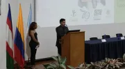 La CVC y Javeriana Cali lanzaron la cuarta cohorte de Tesos por el Ambiente La CVC y Javeriana Cali lanzaron la cuarta cohorte de Tesos por el Ambiente