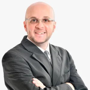 Raniero Cassoni 