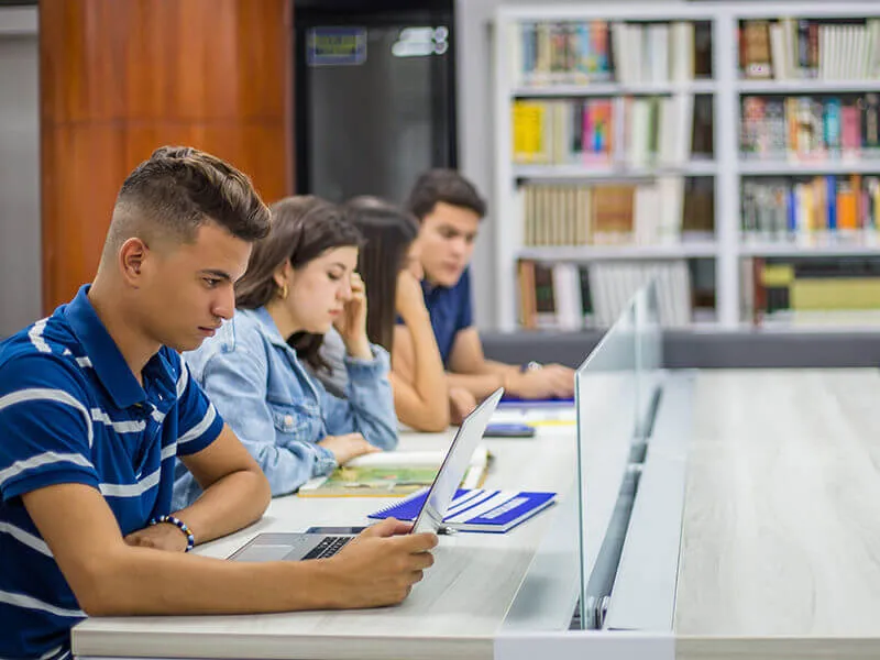 Asignaturas de Psicología Asignaturas de Psicología
