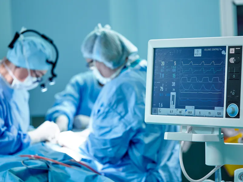 Especialización en Cirugía Pediátrica Especialización en Cirugía Pediátrica