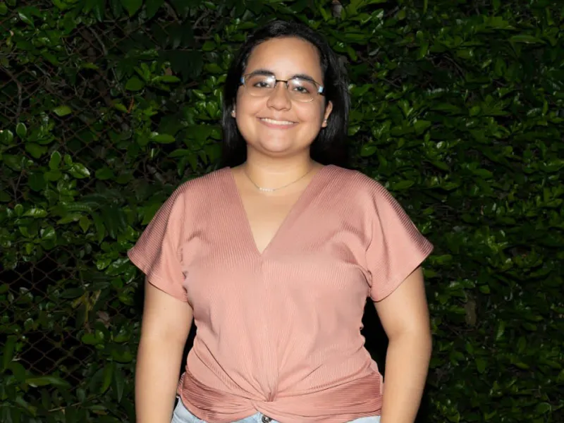 Isabella Hernández Ochoa Isabella Hernández Ochoa