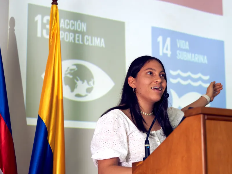 egresado Ciencia Política Javeriana egresado Ciencia Política Javeriana