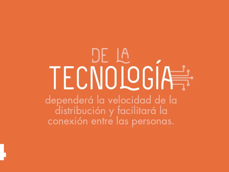 Marcas y posturas de comunicación: unirse o no a la conversación en momentos de crisis Marcas y posturas de comunicación: unirse o no a la conversación en momentos de crisis