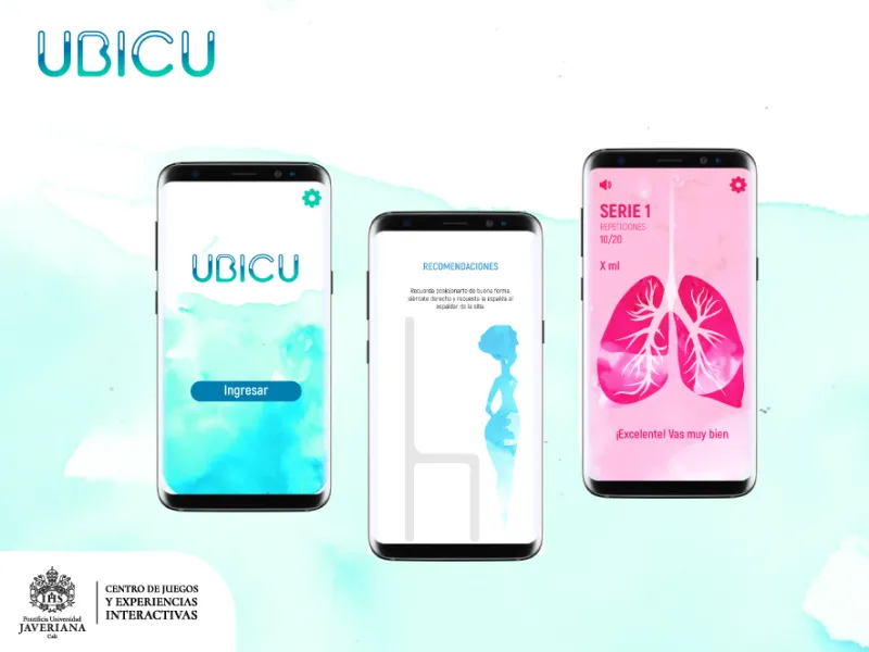 Ubicu Ubicu