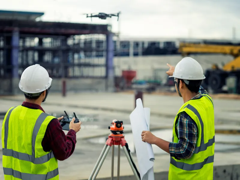 Cuando_seas_ingeniero_civil Ingeniería_civil