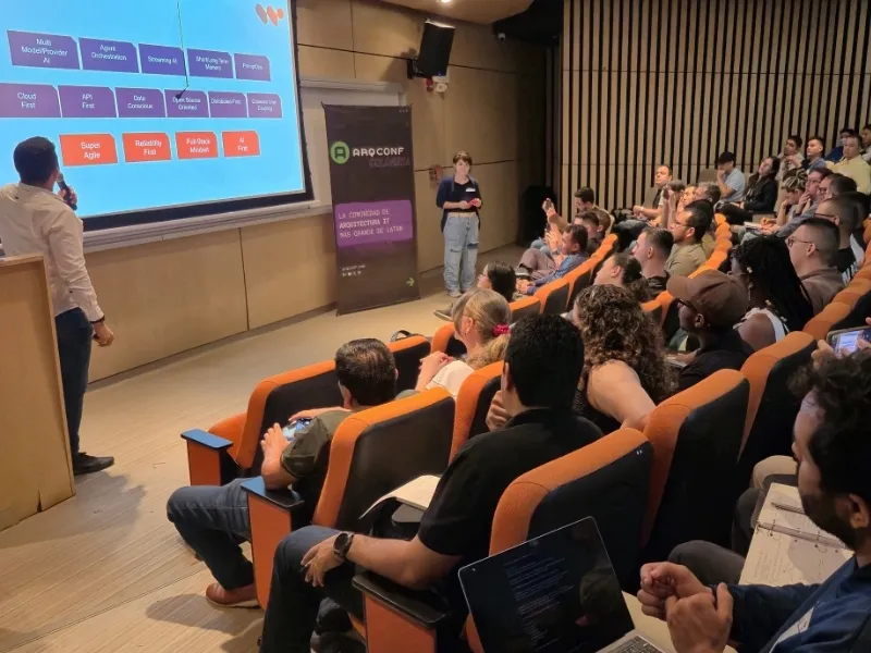 ArqConf20251 ArqConf20251