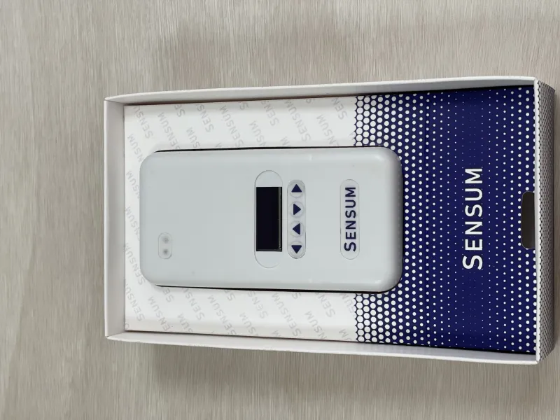 Nueva patente javeriana Nueva patente javeriana