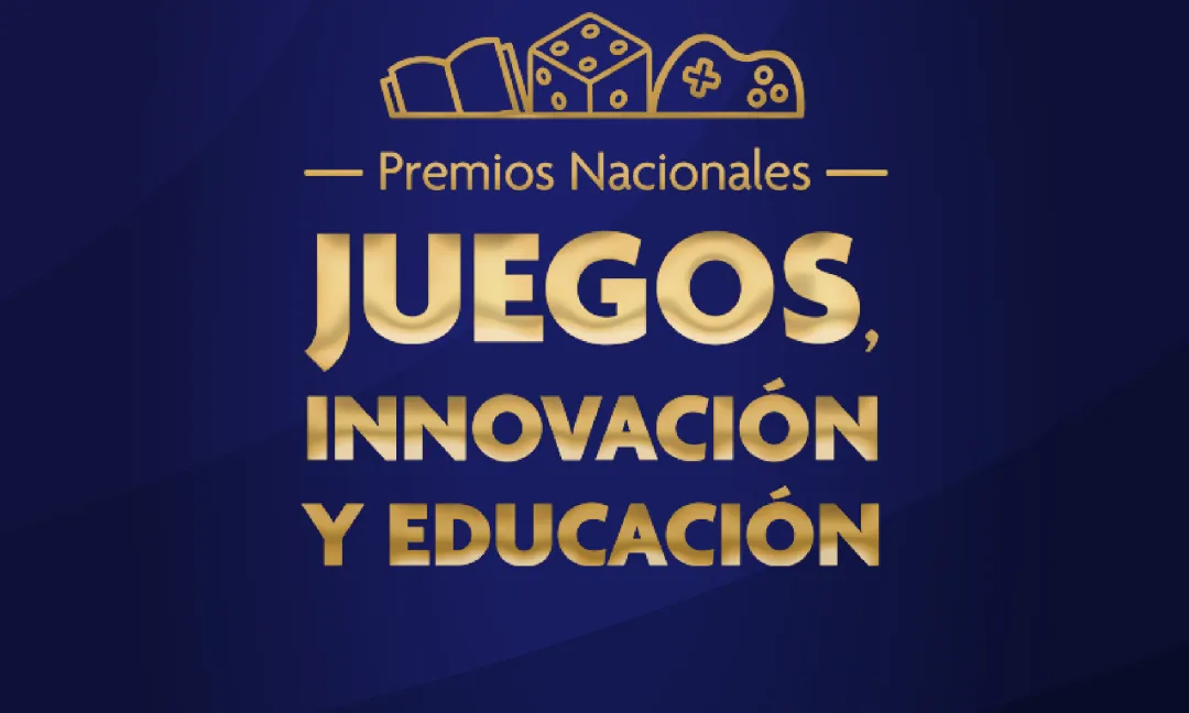 premiosprev