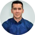Johan Giraldo Johan Giraldo
