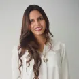 Sarit Daniela Silva Agudelo Sarit Daniela Silva Agudelo