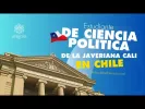 Embedded thumbnail for Estudia Ciencia Política > Elementos adicionales de la página > Galería > Content Multimedia Gallery