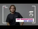 Embedded thumbnail for Estudia Matemáticas Aplicadas > Elementos adicionales de la página > Galería > Content Multimedia Gallery