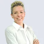 Carolina Díaz Giraldo_Directora de Ambiente y Desarrollo Sostenible del DNP