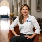 Vivian Argueta - Cámara de Comercio de Cali